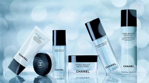 chanel hydro serum|Chanel serum hydra beauty sample.